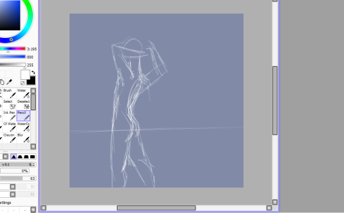 punkinguts:punkinguts:punkinguts:punkinguts:he has a lot of hair actuallynot sure if worth finishing