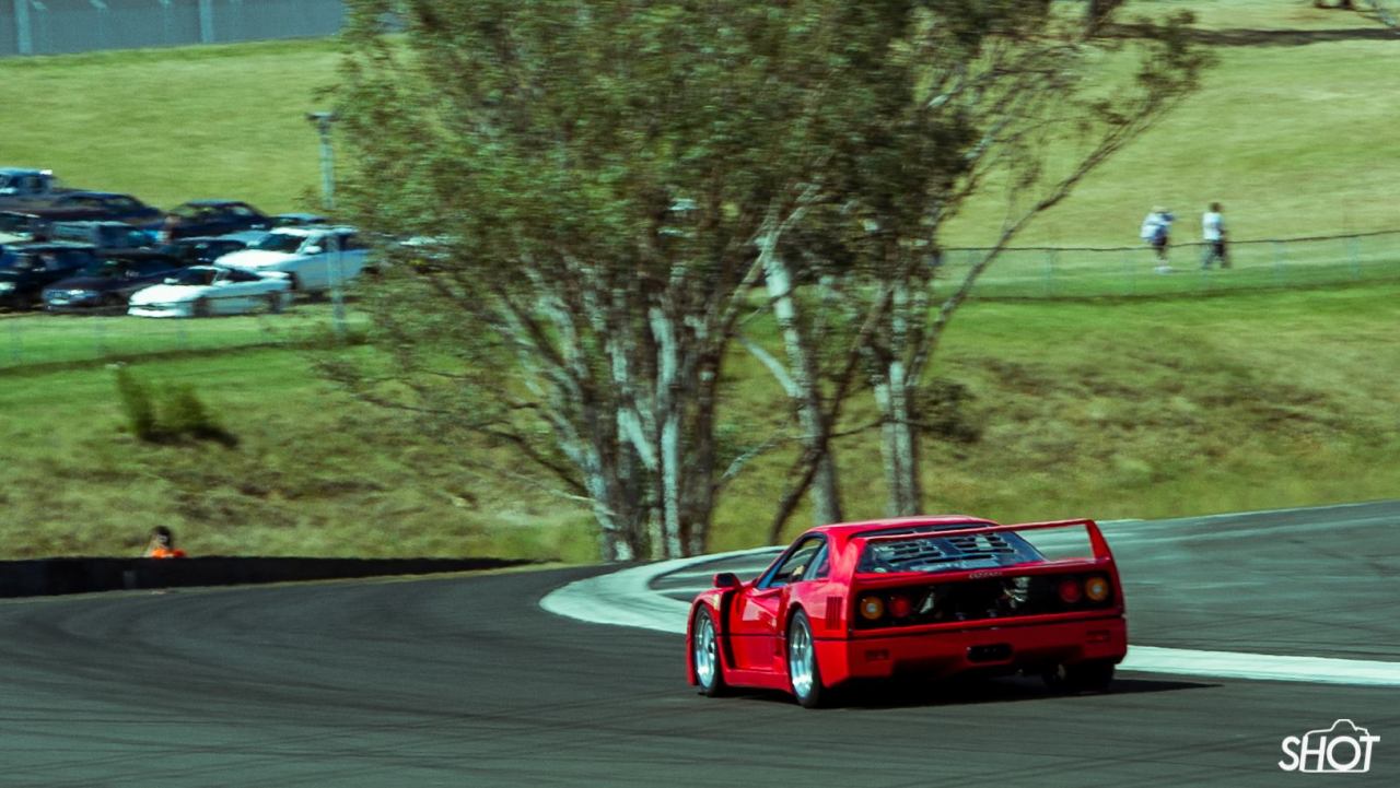 Eat.Sleep.Breathe.Cars