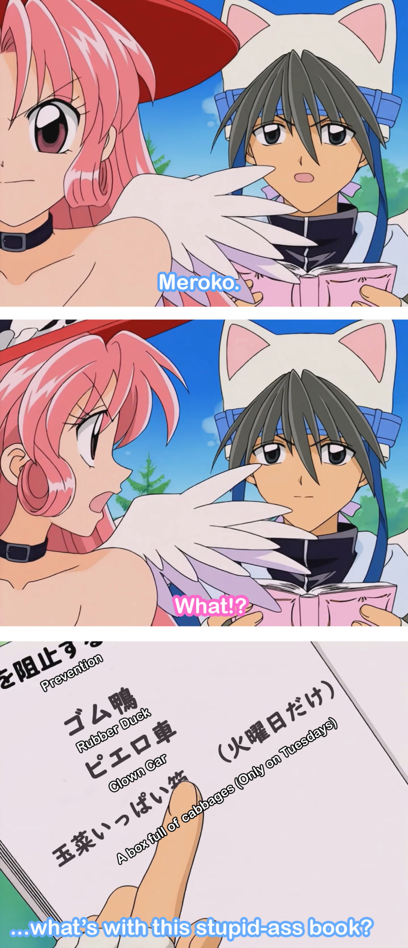 Tumblr media