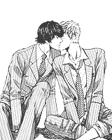 Moved to mr-oyakoro