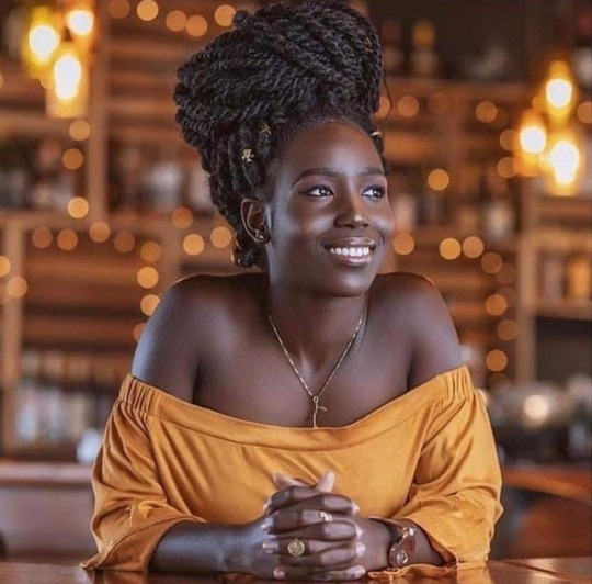 afrodesiacworldwide:  