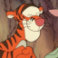tigerpjm