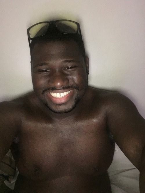 sirwash: Ignore the residual raw cocoa butter