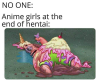 haruhi-sama: