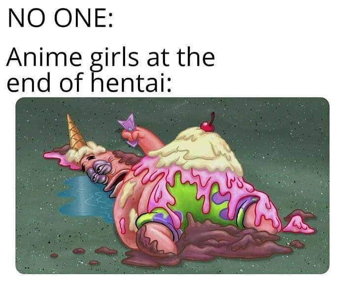 haruhi-sama: