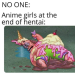 haruhi-sama: