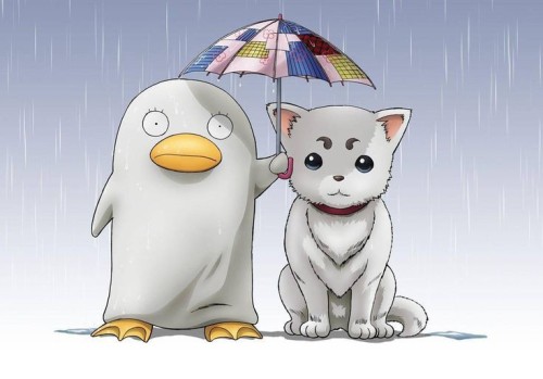 Puoi Create Nel Tuo Stile Elizabeth E Sadaharu ?