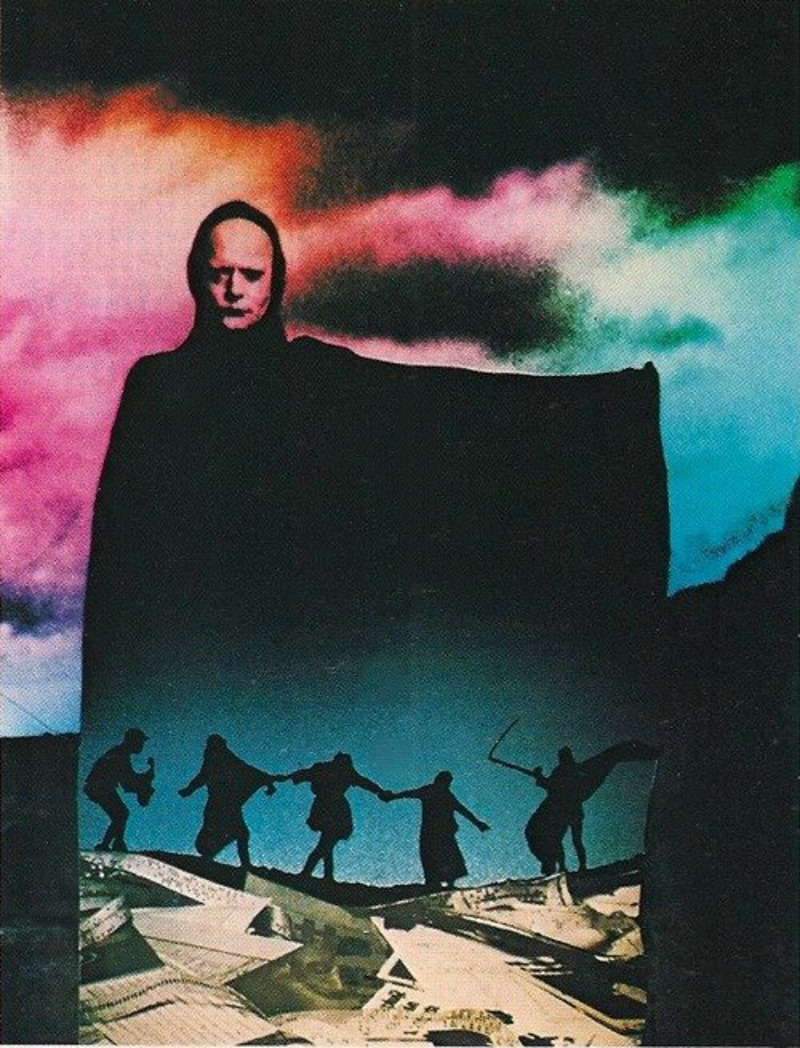 ozu-teapot: 1977 cover for Time International Magazine illustrating the article Sweden’s