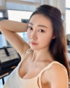 Porn oriental-lover-dp-trainer:petitprincegabriel:Asian photos