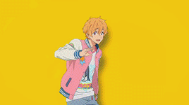 kanamesengoku:favorite openings & endings » splash free ⋆ free!