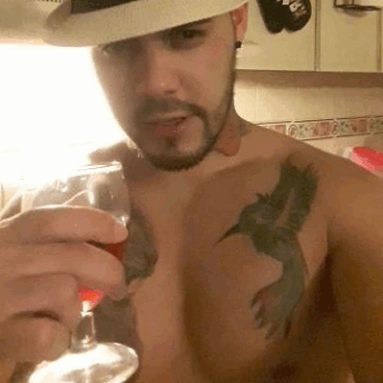 axellestat:  axellestat: axellestat:       Instagram: axel_lestat   Ultimos Dias 😈 Instagram: axel_lestat