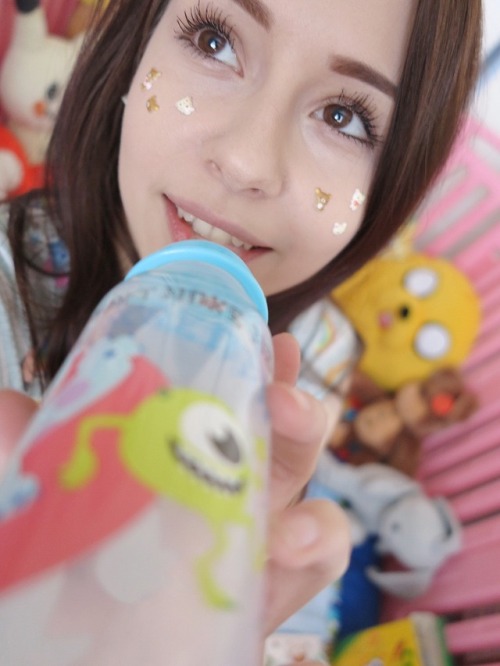 hikarinohime:Oscar! :3