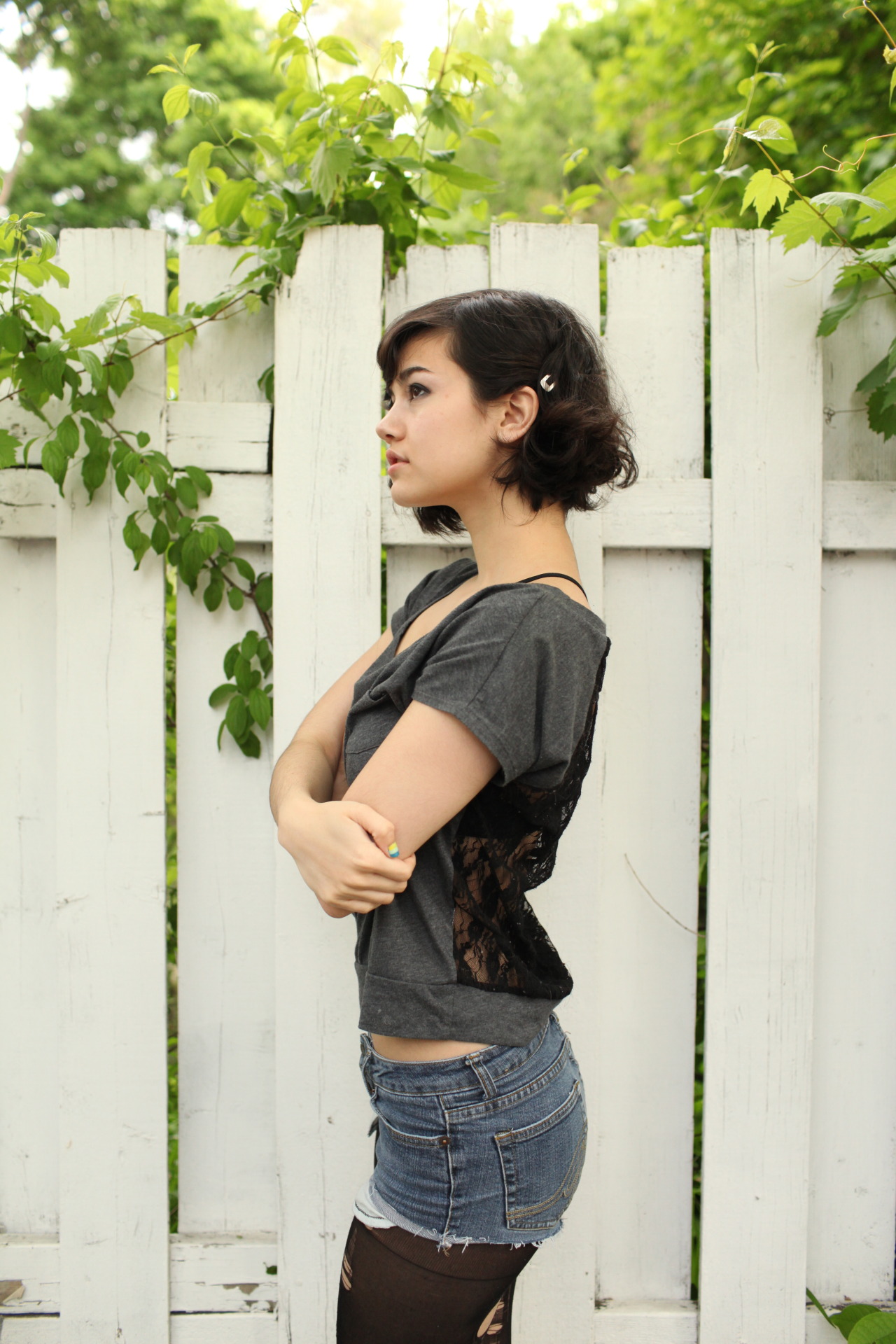 amamakphoto:  It’s nearly this awesome picture-taking time of the year again!(28.5.2013)