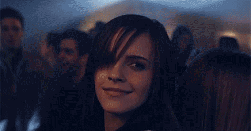 redlipsandbrownhair:  Grunge and sex ✞ 