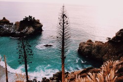 lauryncravens:  Quite the spot