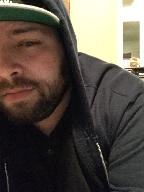jray83:  I was asked to do a selfie collection so here you go!
