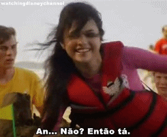 Mãe coloca credito no meu celular? 