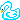 Animal Pixels 1