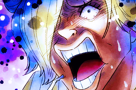 Stuff Apparently Artless One Piece Ep 943