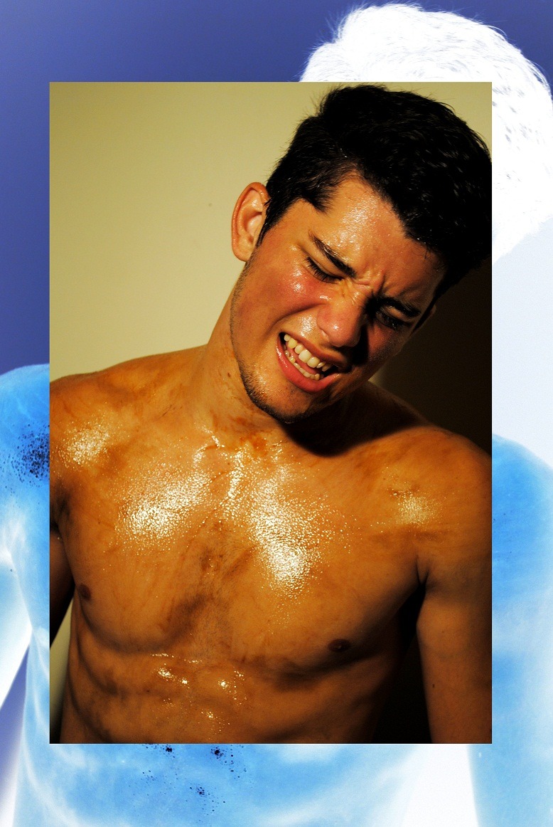 boysguysandmen101:  let me take care of you, samyr fuly 