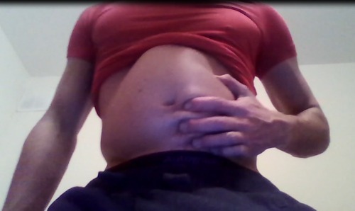 lyricmpreg:  Hey friends, I recently got my hands on @dovakink‘s video called “Squirming