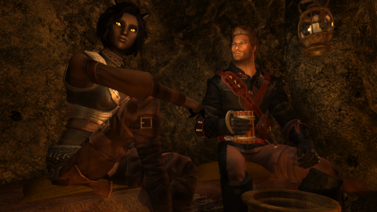 playing skyrim romance mod as a guy playing skyrim romance mod as a guy