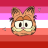 smelman-vevo: gothic-fuckboy:  gothic-fuckboy:  What is cowboy for goodbye?  Does