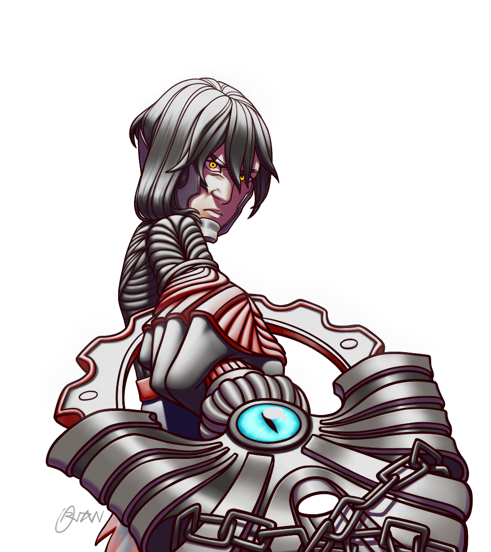 kingdomsaurushearts:  omnificent-orion:  children are just clay:something meant to