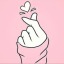 mariamyousef