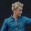 king-of-the-world-the-gay-one