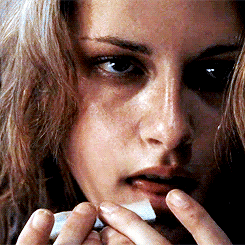 transphobies-deactivated2016022:         &ldquo;Marylou was a pretty blonde with