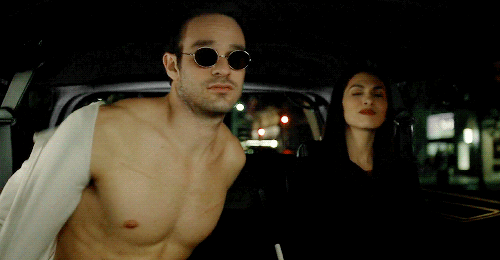 mattdaddarios:  #same elektra same