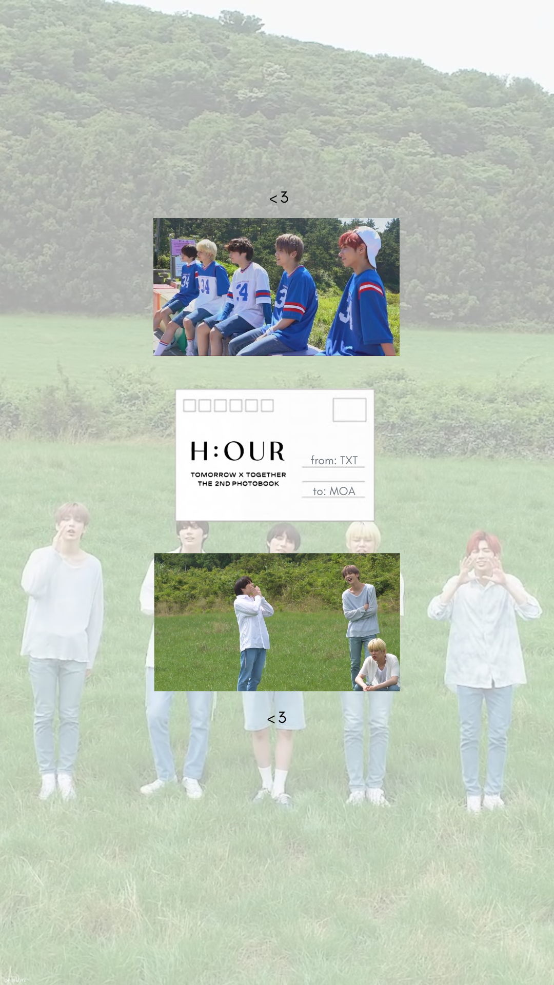 Txt H Our Photobook Spot Wallpapers Something Tumbex Txt H Our Photobook Spot Wallpapers Something Tumbex