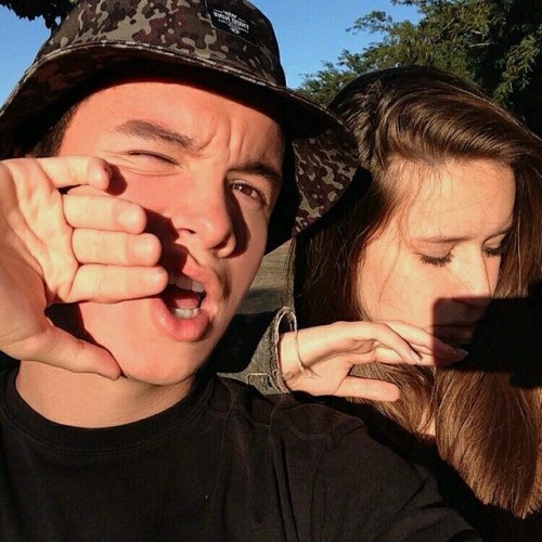 http://streetgrl.tumblr.com/post/159170624287