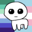 oliverkingofspace