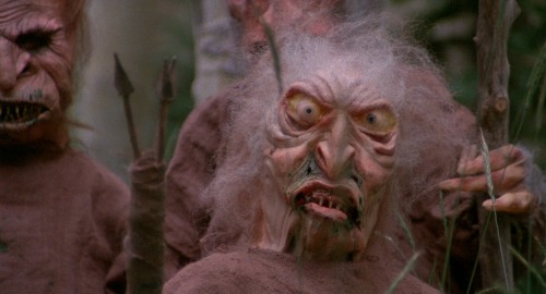 Troll 2