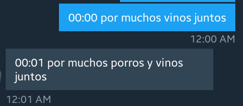 por-mil-garches:  💘💝💞💓💗💖