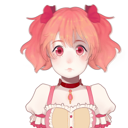nyarawr:  waifu