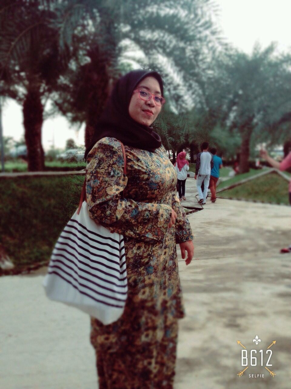 marriedmankl:  busrasilka: wanmieyy:   panglimahitam1991:  Mantap anak melayu.  Pehhh