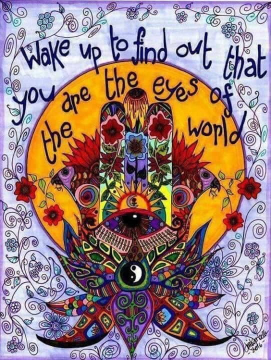 hippie tumblr quotes