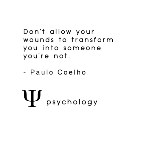 mypsychology - ✨   Follow @mypsychology and  @psych2go for more!...