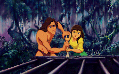 Hey, Disney Lovers!