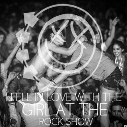 defend-pop-hardcore-punk:Blink 182 - The Rock Show