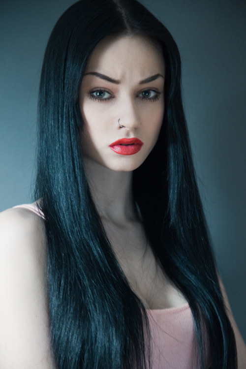 felice fawn &lt;3