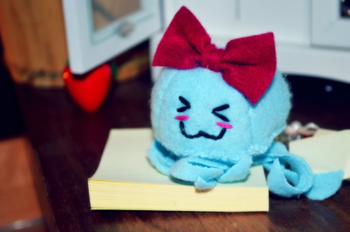 chii-sweets:  Shop : PallidusFolium  ll 10% discount code : Chii10  