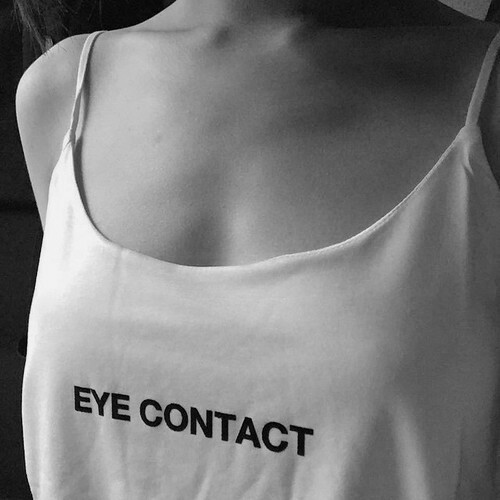http://lacerouge.tumblr.com/post/153291009290