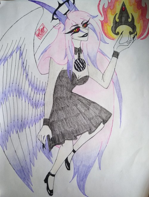Kozakura Belongs To Me