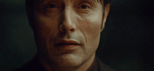 psychoanalyzeme-blog:unresolved lust at the dinner table | murder husbands 