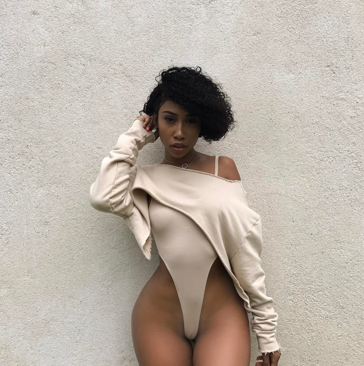 therespecttheydeserve:  Kris