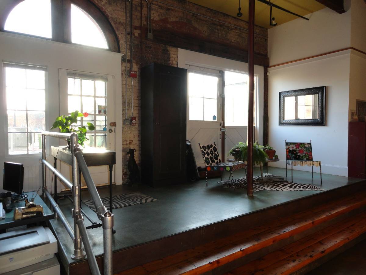 househunting:  $3500 / 3brProvidence, RI